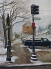 gal/fineart/Landscape/_thb_winter in Ellicott City.jpg